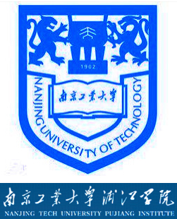 南京财产大学浦江学院登科分数线2022是几多分（含2020-2022积年）