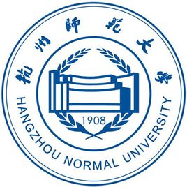 杭州师范大学登科分数线2022是几多分（含2021-2022积年）
