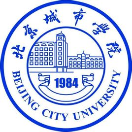 北京都会学院登科分数线2022是几多分（含2021-2022积年）