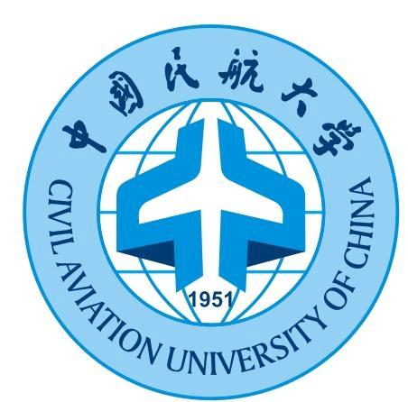 中国民航大学登科分数线2022是几多分（含2021-2022积年）