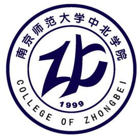 南都门范大学中北学院登科分数线2022是几多分（含2021-2022积年）
