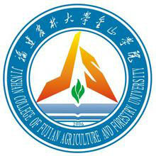 福建农林大学金山学院登科分数线2022是几多分（含2021-2022积年）
