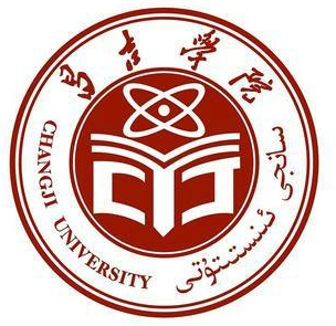 昌吉学院是几本,昌吉学院怎样样