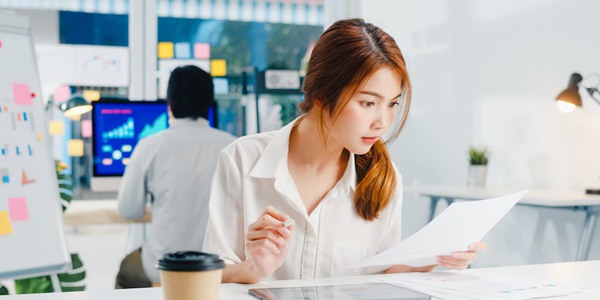 理科女生学甚么专业失业远景好,理科女生最吃香的专业