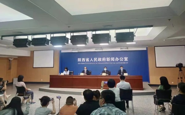 陕西高考鼎新打算宣布!2022年周全启动,2025年起实施“3+1+2”形式