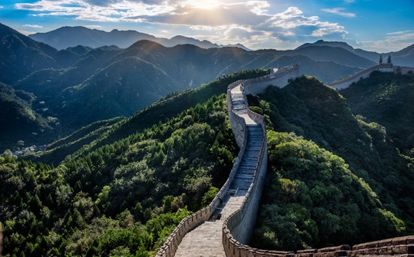 prc是甚么意义怎样读,prc是哪一个国度的简称