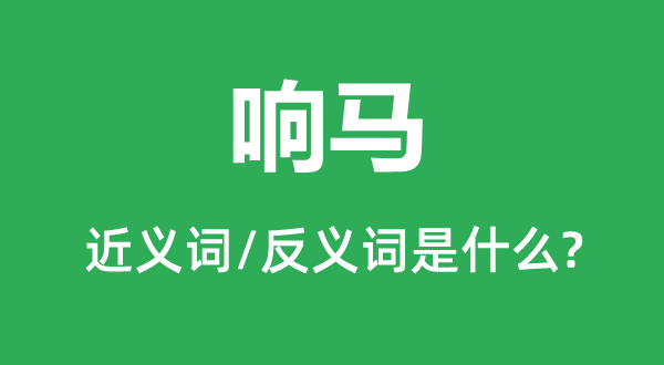盗贼的近义词和反义词是甚么,盗贼是甚么意义