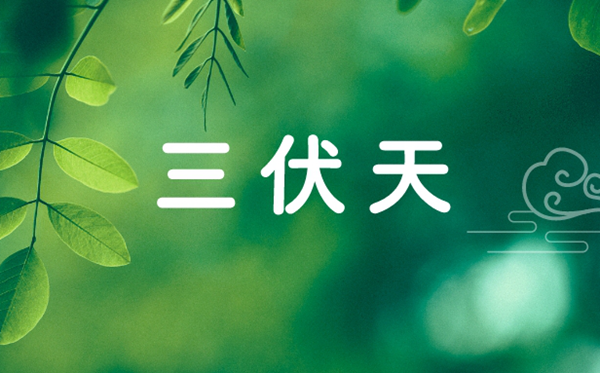 三九天和三伏天是甚么意义,三伏天和三九天的区分是甚么