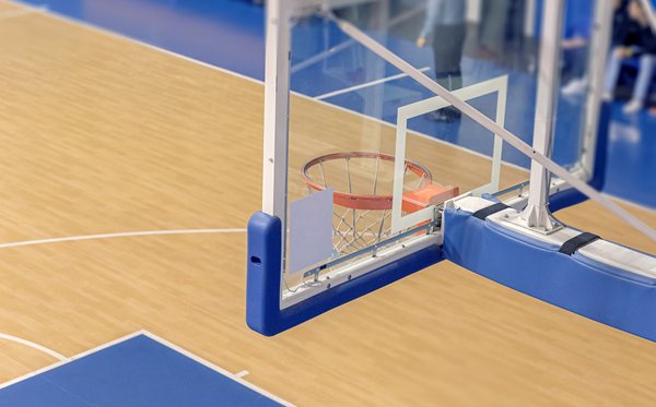 NBA的英文全称是甚么,nba是甚么意义的缩写
