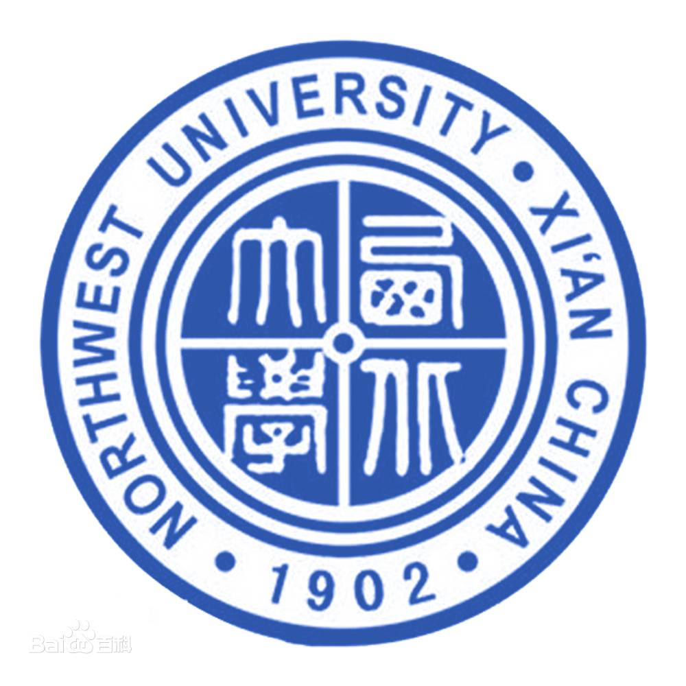 2023年高考几多分能上东南大学？附各省登科分数线