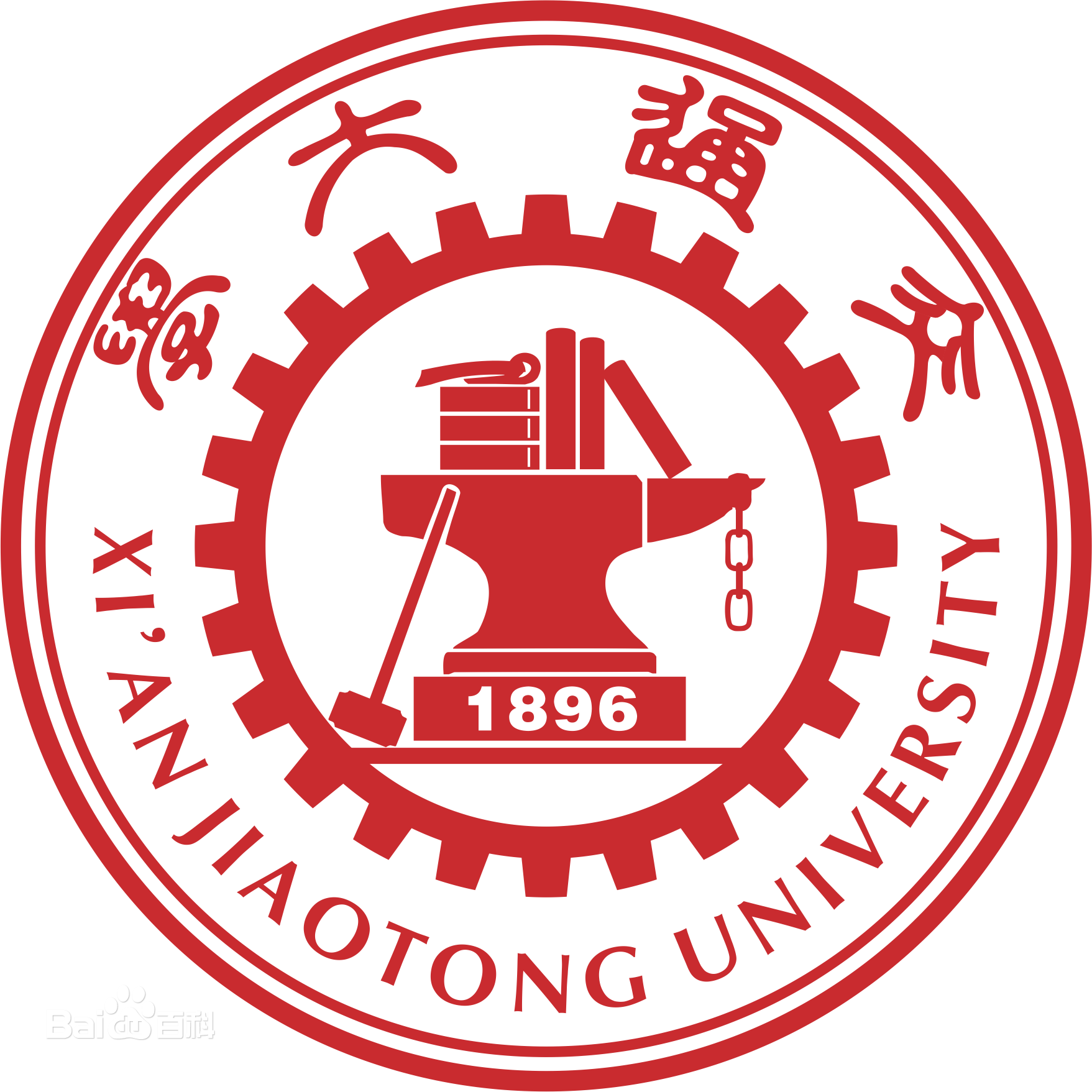 2023年高考几多分能上西安交通大学?附各省登科分数线