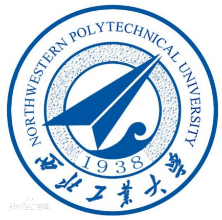 2023年高考几多分能上东南产业大学？附各省登科分数线
