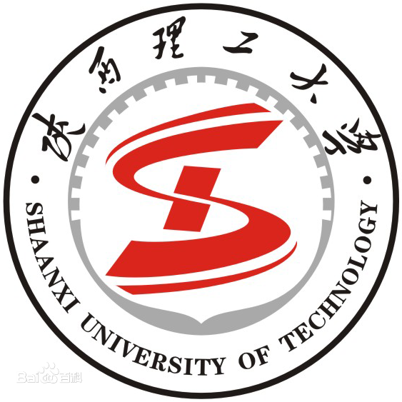 2023年高考几多分能上陕西理工大学？附各省登科分数线