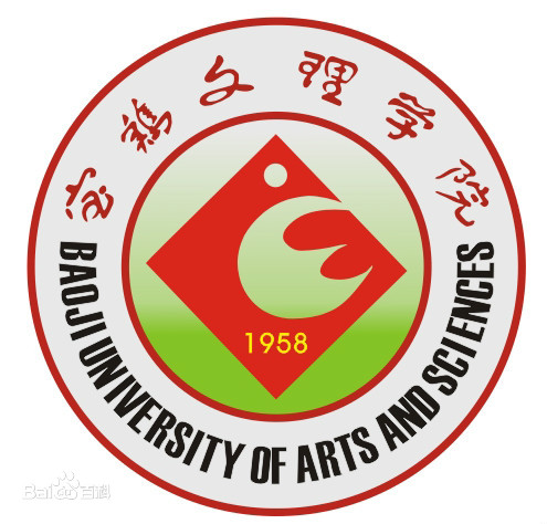 2023年高考几多分能上宝鸡文理学院?附各省登科分数线
