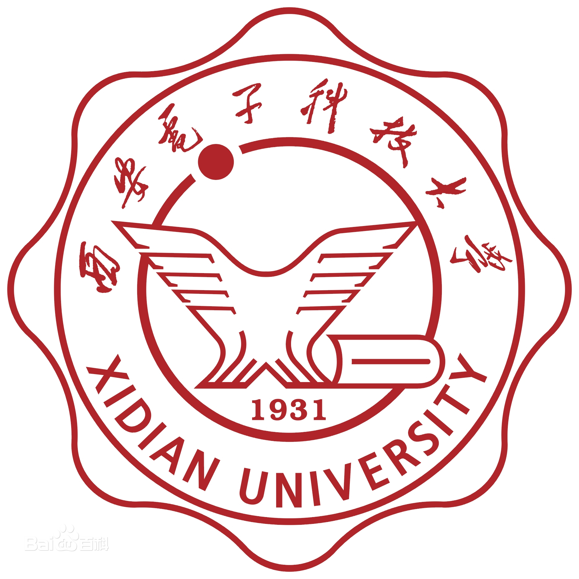2023年高考几多分能上西安电子科技大学？附各省登科分数线