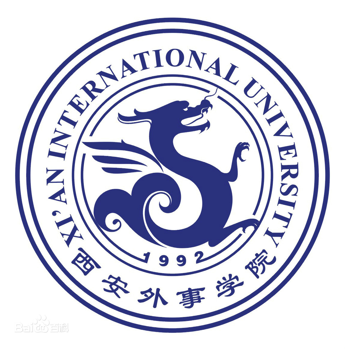 2023年高考几多分能上西安外事学院?附各省登科分数线