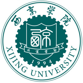 2023年高考几多分能上西安思源学院王牌？附各省登科分数线