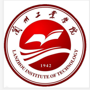 2023年高考几多分能上兰州产业学院?附各省登科分数线