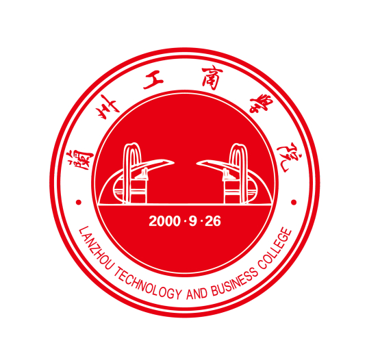 2023年高考几多分能上兰州工优游？附各省登科分数线