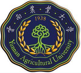 2023年高考几多分能上云南农业大学?附各省登科分数线