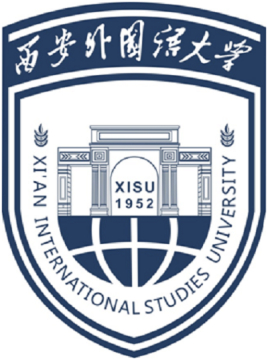 2023年高考几多分能上西安本国语大学？附各省登科分数线