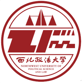 2023年高考几多分能上东南政法大学？附各省登科分数线