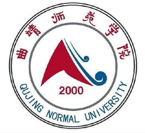 2023年高考几多分能上曲靖师范学院？附各省登科分数线