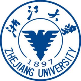 浙江大学登科分数线2022是几多分(含2019-2022积年分数线)