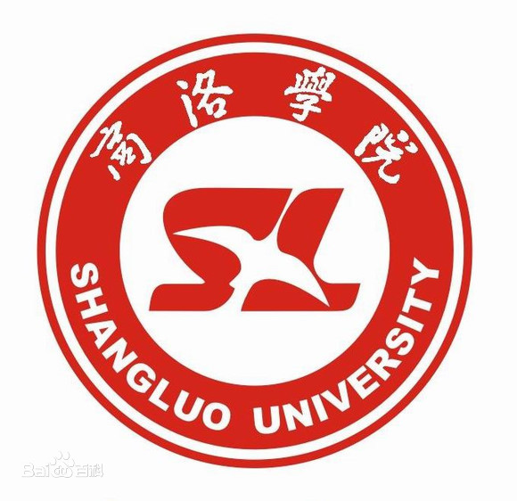 2023年高考几多分能上商洛学院？附各省登科分数线