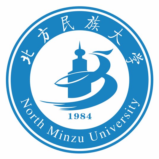2023年高考几多分能上南边民族大学？附各省登科分数线