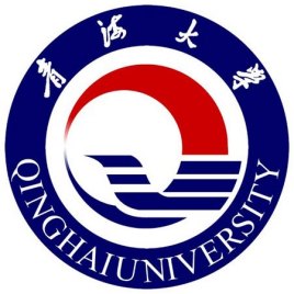 天下信息工程专业大学排名一览表(最新排行榜)