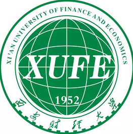 2023年高考几多分能上西安财经大学？附各省登科分数线