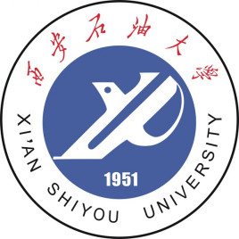 2023年高考几多分能上西安煤油大学?附各省登科分数线