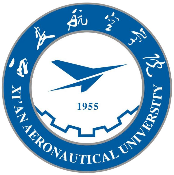 2023年高考几多分能上西安航空学院?附各省登科分数线