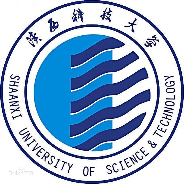 2023年高考几多分能上陕西科技大学？附各省登科分数线