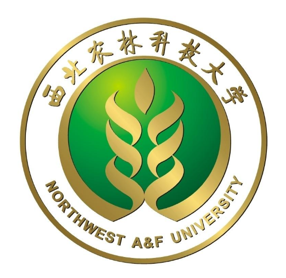 2023年高考几多分能上东南农林科技大学？附各省登科分数线