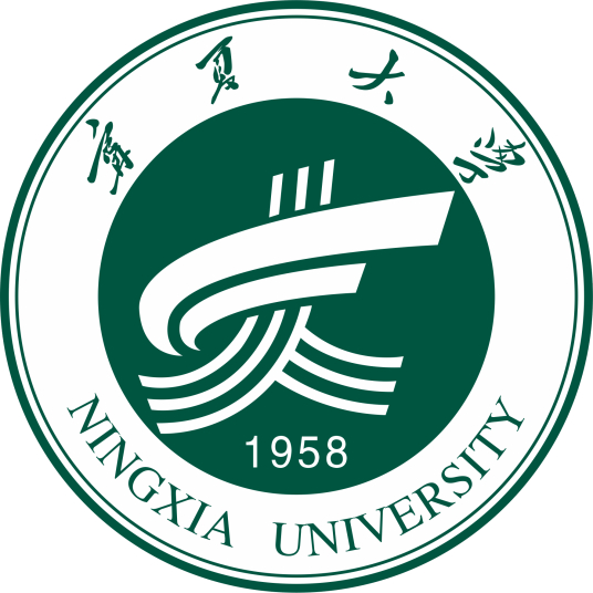 2023年高考几多分能上宁夏大学?附各省登科分数线