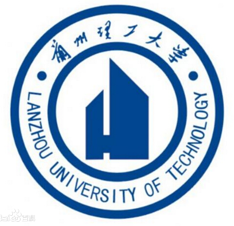 2023年高考几多分能上兰州理工大学?附各省登科分数线