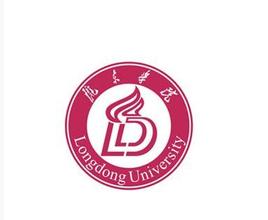 2023年高考几多分能上陇东学院？附各省登科分数线