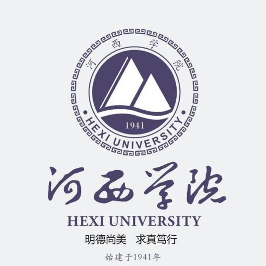 天下储能迷信与工程专业大学排名一览表(最新排行榜)