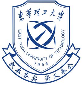 天下游览地学与计划工程专业大学排名一览表(最新排行榜)