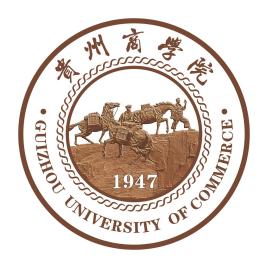 2023年高考几多分能上贵州优游？附各省登科分数线