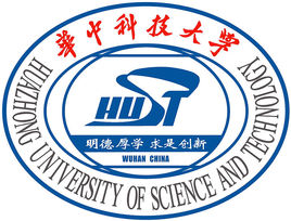 2023年高考几多分能上华中科技大学？附各省登科分数线