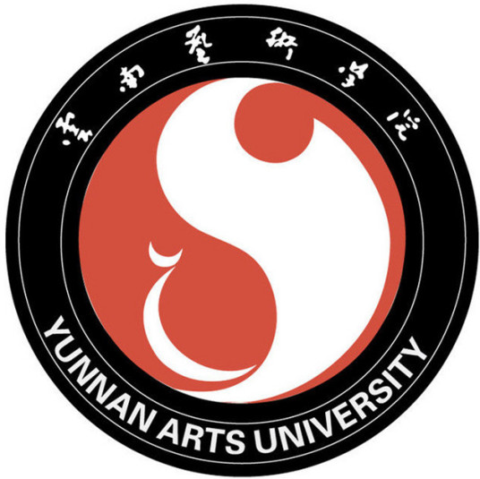 2023年高考几多分能上云南艺术学院?附各省登科分数线
