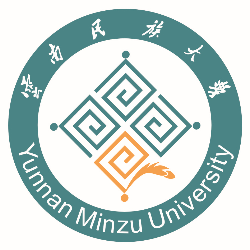2023年高考几多分能上云南民族大学？附各省登科分数线