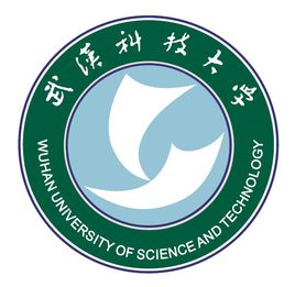 2023年高考几多分能上优游科技大学？附各省登科分数线
