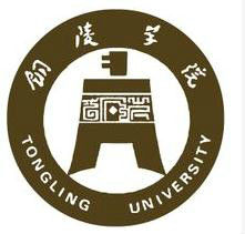 2023年高考几多分能上铜陵学院？附各省登科分数线
