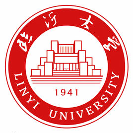 天下氢能迷信与工程专业大学排名一览表(最新排行榜)