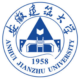 2023年高考几多分能上安徽优游大学？附各省登科分数线