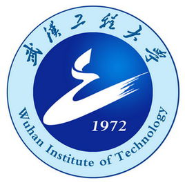 2023年高考几多分能上优游工程大学？附各省登科分数线